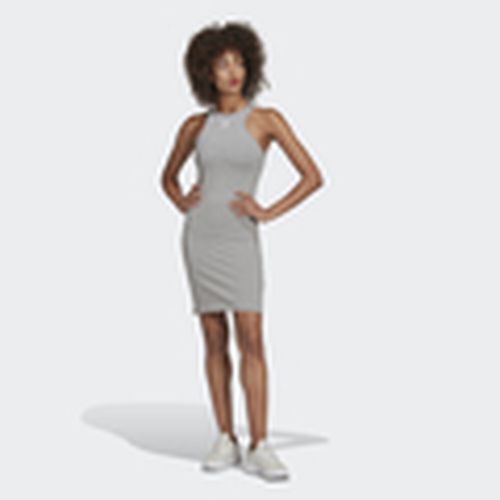 Falda VESTIDO MUJER para mujer - adidas - Modalova