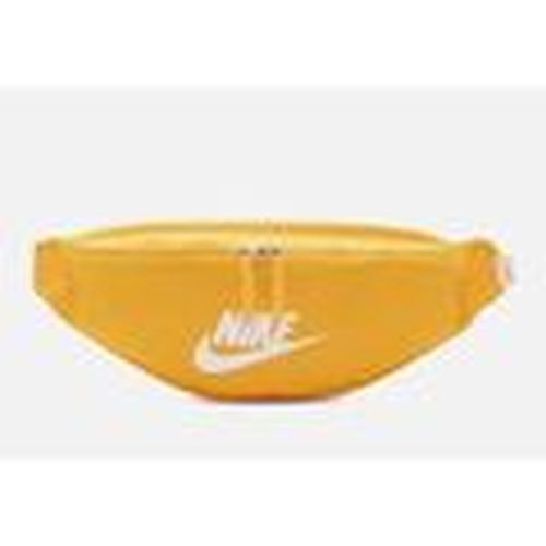 Accesorios RIÑONERA HERITAGE WAISTPACK UNISEX para mujer - Nike - Modalova