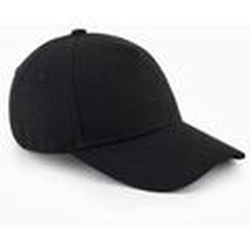 Gorra GORRA MUJER para mujer - Armani Exchange - Modalova