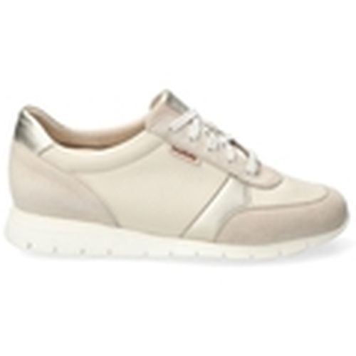 Zapatillas de tenis DALILHA para mujer - Mobils - Modalova