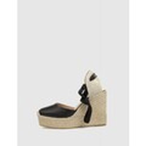 Alpargatas ALPARGATA TEDIE para mujer - Gaimo - Modalova