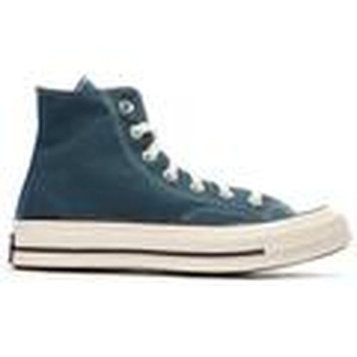 Zapatillas altas - para hombre - Converse - Modalova