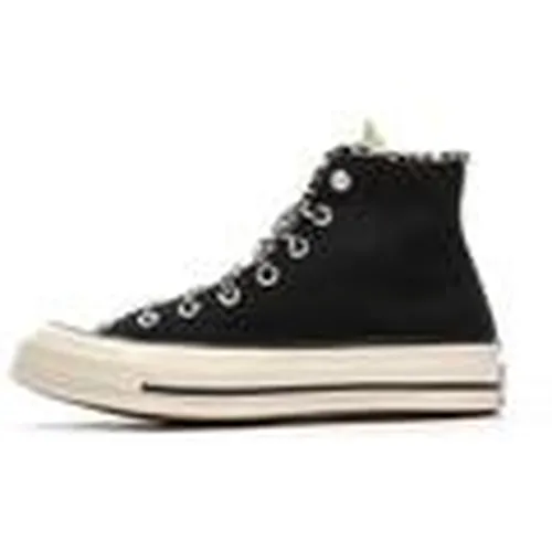 Zapatillas altas Chuck 70 para mujer - Converse - Modalova
