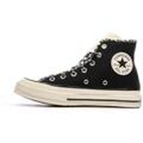 Zapatillas altas - para mujer - Converse - Modalova