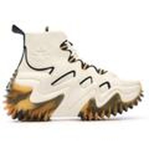 Zapatillas altas Run Star Motion Cx Platform para hombre - Converse - Modalova