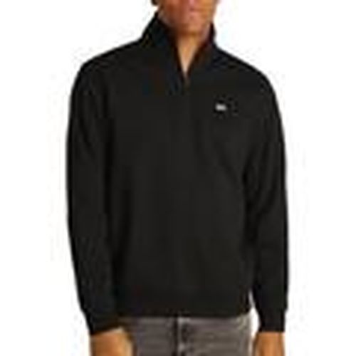 Sudaderas Fleece para hombre - Tommy Hilfiger - Modalova