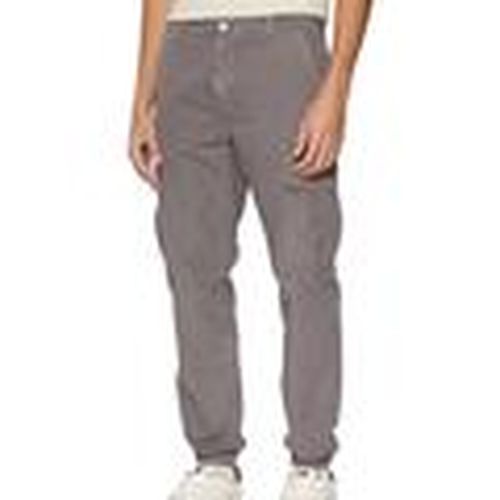 Pantalón cargo Ryan para hombre - Tommy Hilfiger - Modalova
