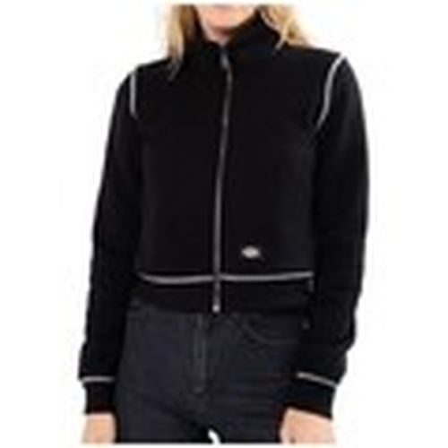 Dickies Jersey Arlee para mujer - Dickies - Modalova