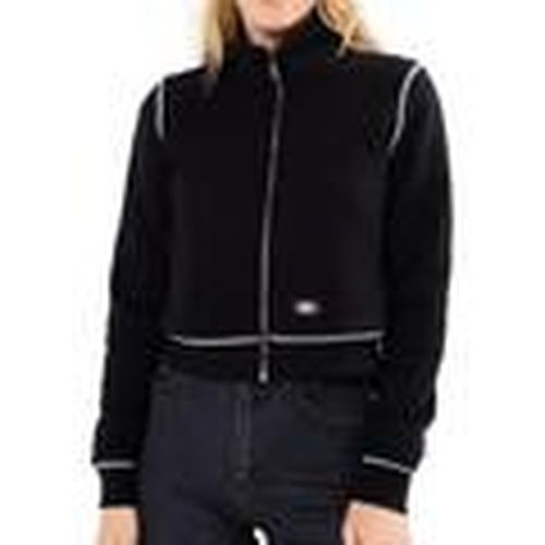 Dickies Jersey - para mujer - Dickies - Modalova