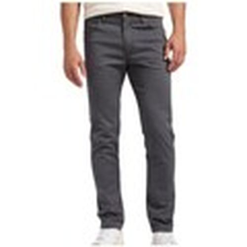 Lee Jeans Static para hombre - Lee - Modalova