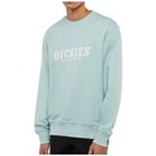 Dickies Jersey Script para hombre - Dickies - Modalova