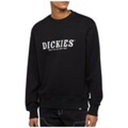 Sudaderas Script para hombre - Dickies - Modalova