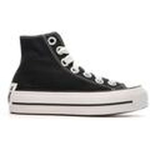 Zapatillas altas - para mujer - Converse - Modalova