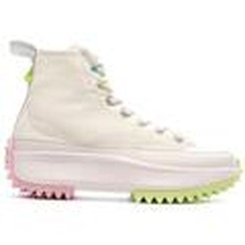 Zapatillas altas - para hombre - Converse - Modalova