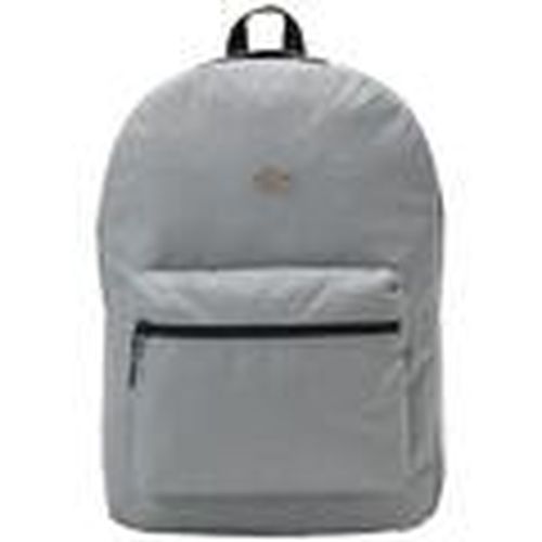 Dickies Mochila - para hombre - Dickies - Modalova