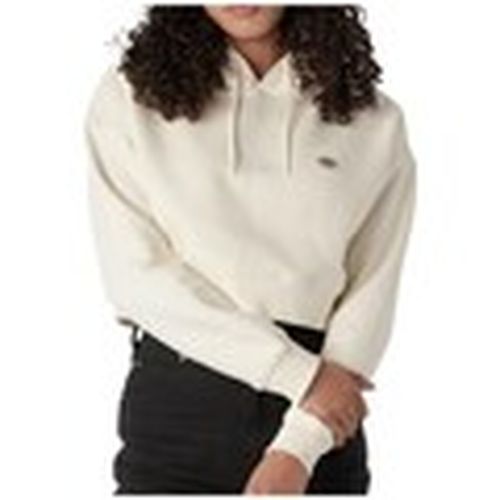 Dickies Jersey Oakport para mujer - Dickies - Modalova