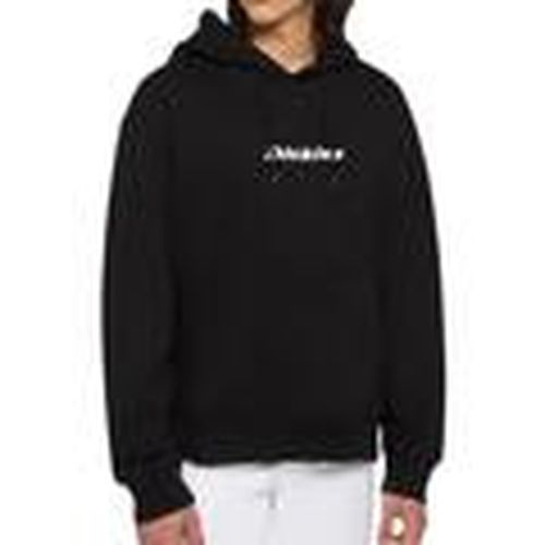 Sudaderas con capucha Enterprise para hombre - Dickies - Modalova