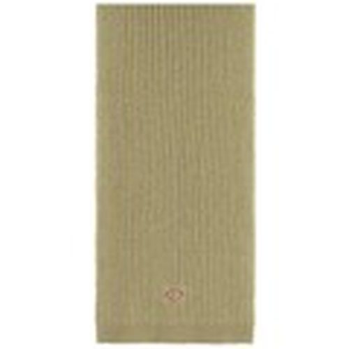 Bufanda Imperial para hombre - Dickies - Modalova