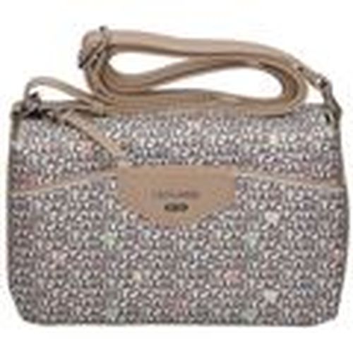 Accesorios CL251075 para hombre - Cacharel - Modalova