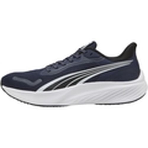Puma Zapatillas 250057 para hombre - Puma - Modalova