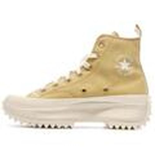 Zapatillas altas - para mujer - Converse - Modalova