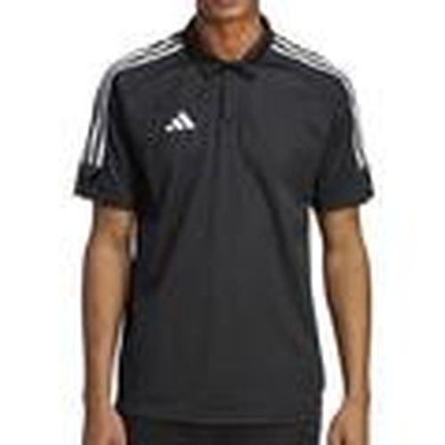 Tops y Camisetas - para hombre - adidas - Modalova