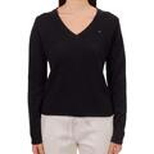 Tommy Hilfiger Jersey - para mujer - Tommy Hilfiger - Modalova