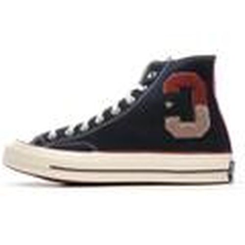 Zapatillas altas Chuck 70 A07980C para hombre - Converse - Modalova