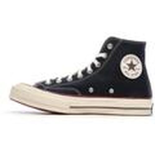Zapatillas altas - para hombre - Converse - Modalova