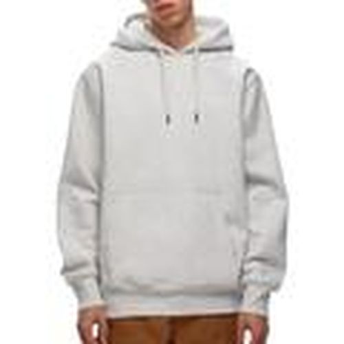 Sudaderas con capucha Summerdale para mujer - Dickies - Modalova