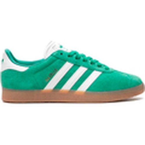 Adidas Deportivas Moda GAZELLE ADV - adidas - Modalova
