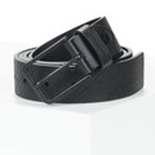 Cinturón XM001738 ADJUSTABLE para hombre - Armani Exchange - Modalova