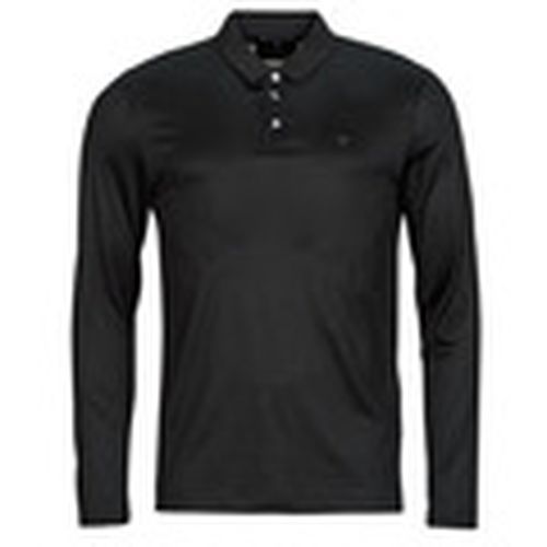Polo POLO SHIRT para hombre - Emporio Armani - Modalova