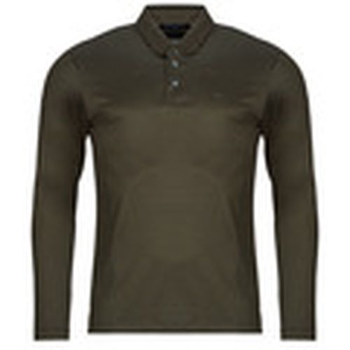 Polo POLO SHIRT para hombre - Emporio Armani - Modalova