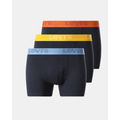Calzoncillos 905045001 para hombre - Levis - Modalova