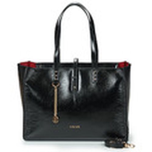 Bolsa DOBA WILD COZY WINTER para mujer - Liu Jo - Modalova