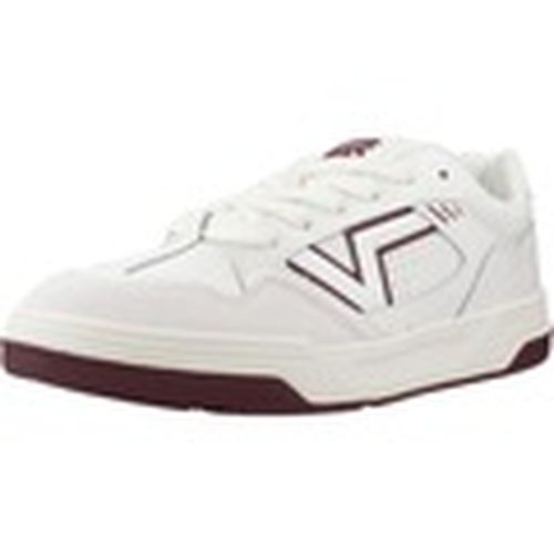 Deportivas Moda VN000D1H4QU1 UPLAND para hombre - Vans - Modalova