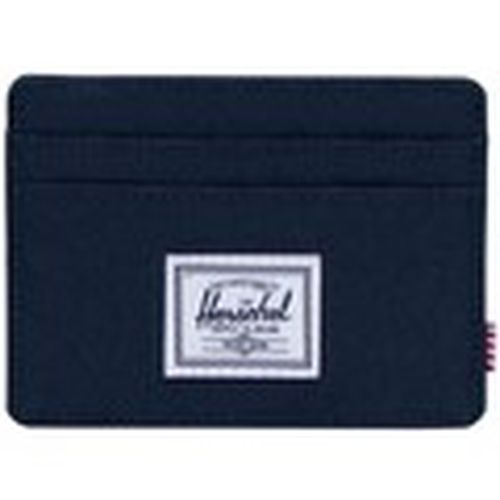 Cartera 3006500007 para hombre - Herschel - Modalova