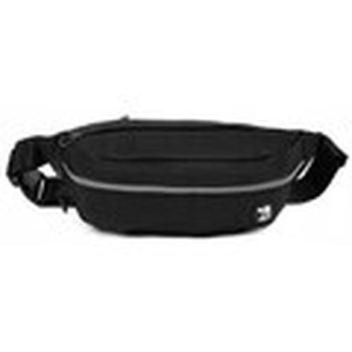 Bolso C6137183 para hombre - Beltimore - Modalova