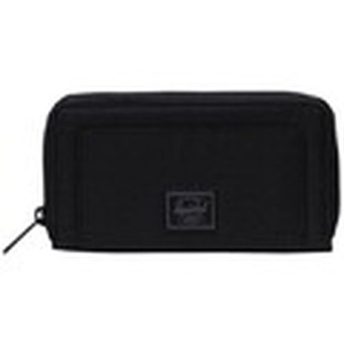 Herschel Cartera Thomas para mujer - Herschel - Modalova