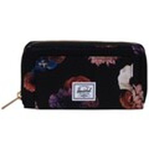 Herschel Cartera Thomas para mujer - Herschel - Modalova