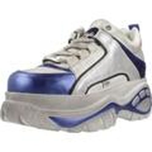 Zapatillas 2.0 Vntg para mujer - Buffalo - Modalova