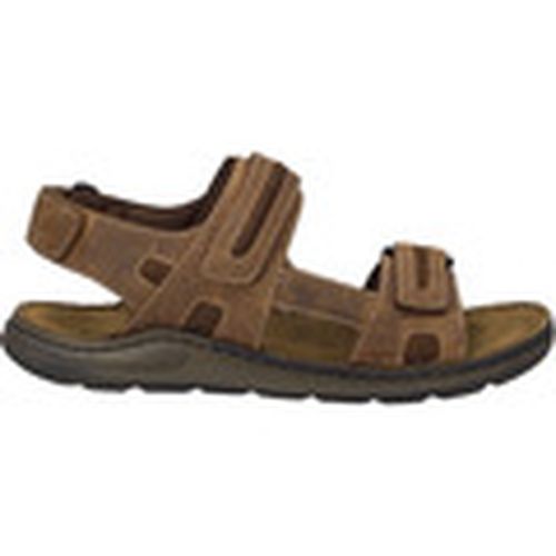 Josef Seibel Sandalias Maverick 23 - Josef Seibel - Modalova