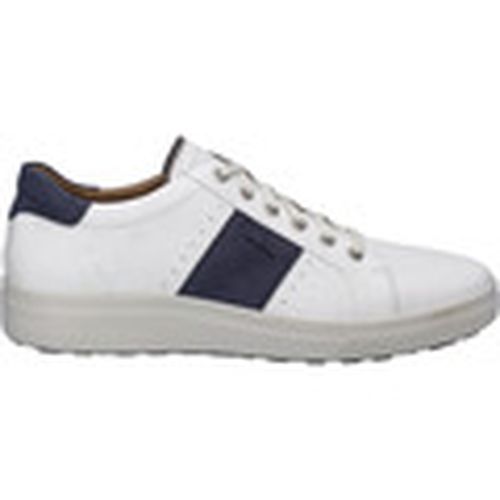 Deportivas Moda Maddox 04 - Josef Seibel - Modalova