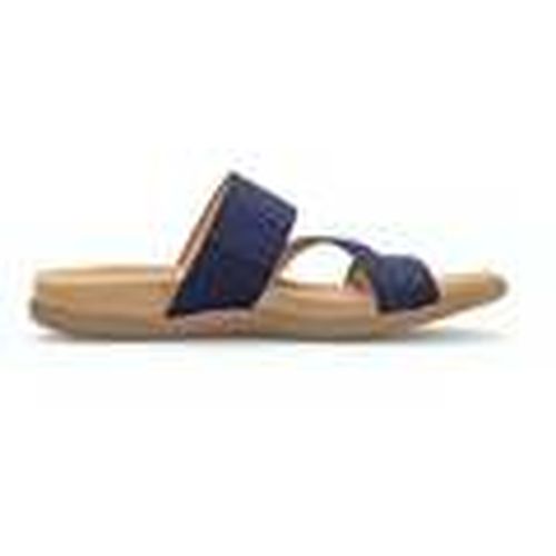 Sandalias 63.702.86 para mujer - Gabor - Modalova