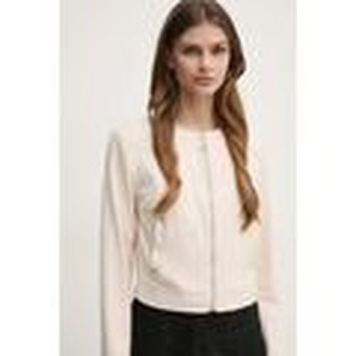 Chaquetas W5RL24 WE0L0-G9L9 para mujer - Guess - Modalova