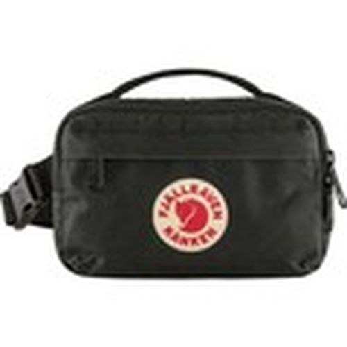 Cartera Kånken Hip Pack para mujer - Fjallraven - Modalova