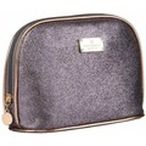 Neceser PTNKOSL01B76647 para hombre - Peterson - Modalova