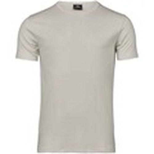 Camiseta Interlock para mujer - Tee Jays - Modalova