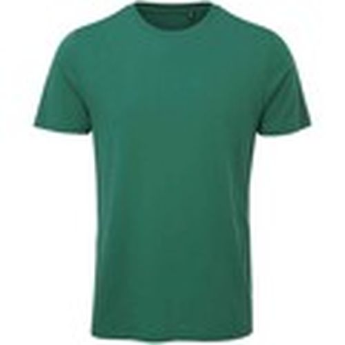 Anthem Camiseta AM10 para hombre - Anthem - Modalova